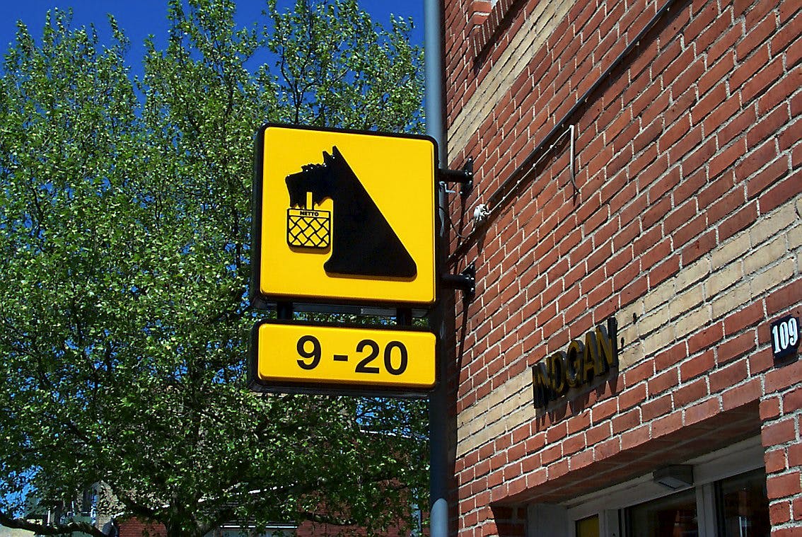 https://imgix.seoghoer.dk/media/article/netto.jpg