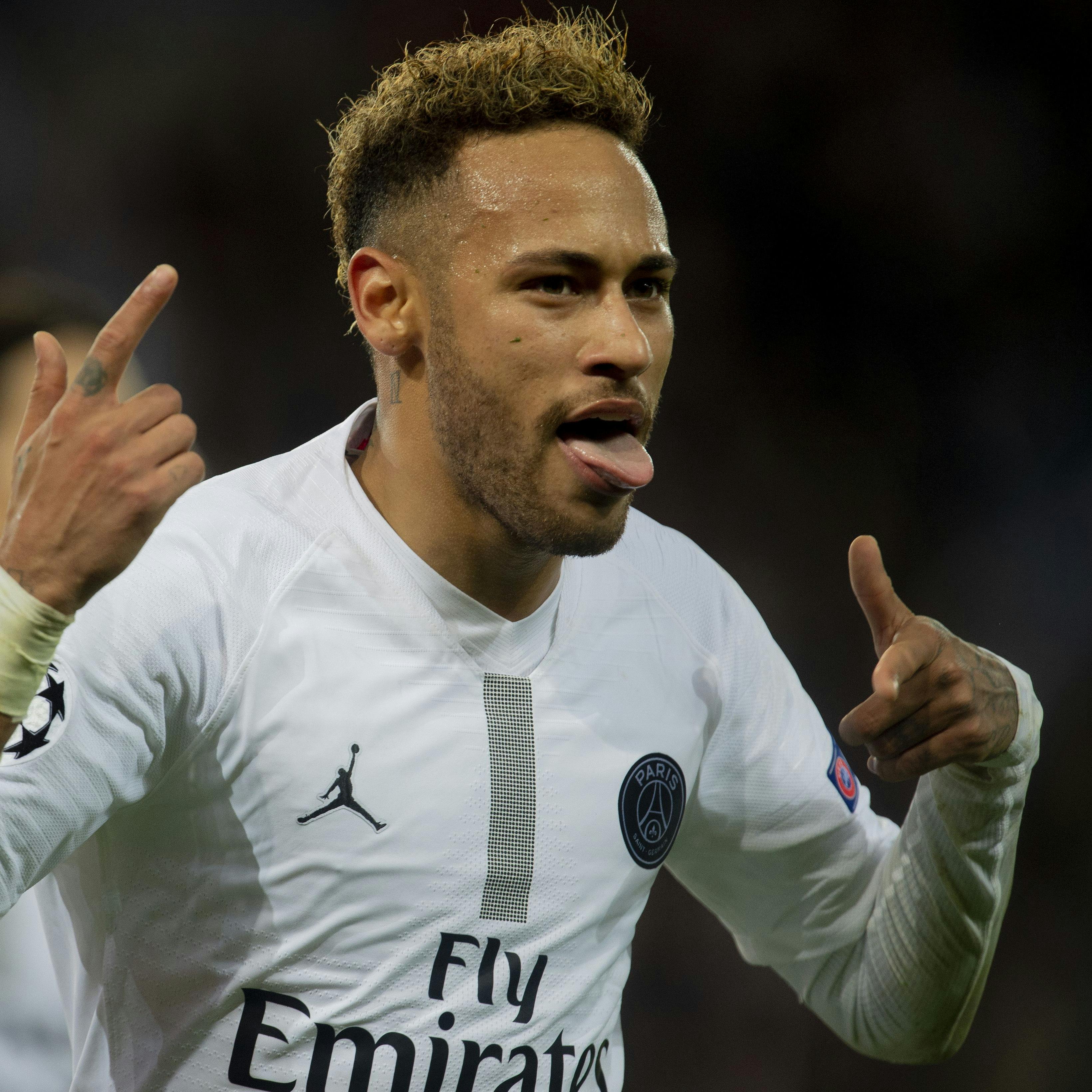 https://imgix.seoghoer.dk/media/article/neymar_3.jpg
