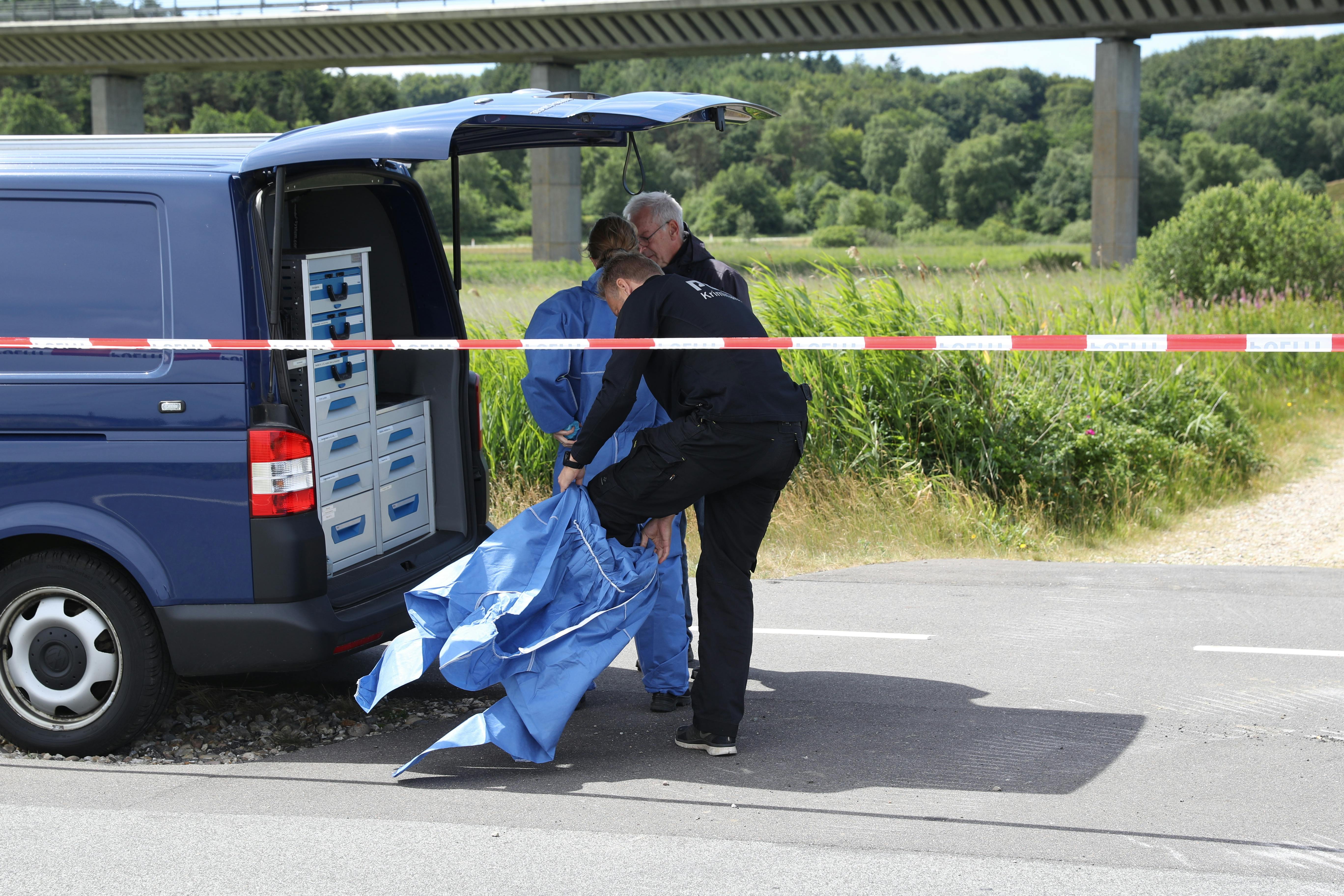 https://imgix.seoghoer.dk/media/article/ni-aarige_pige_voldtaget.jpg