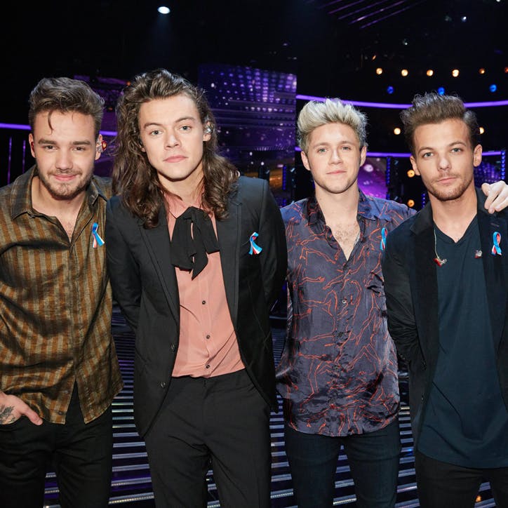 https://imgix.seoghoer.dk/media/article/niall-horan-ingen-laver-soloalbum-i-one-direction-pause.jpg