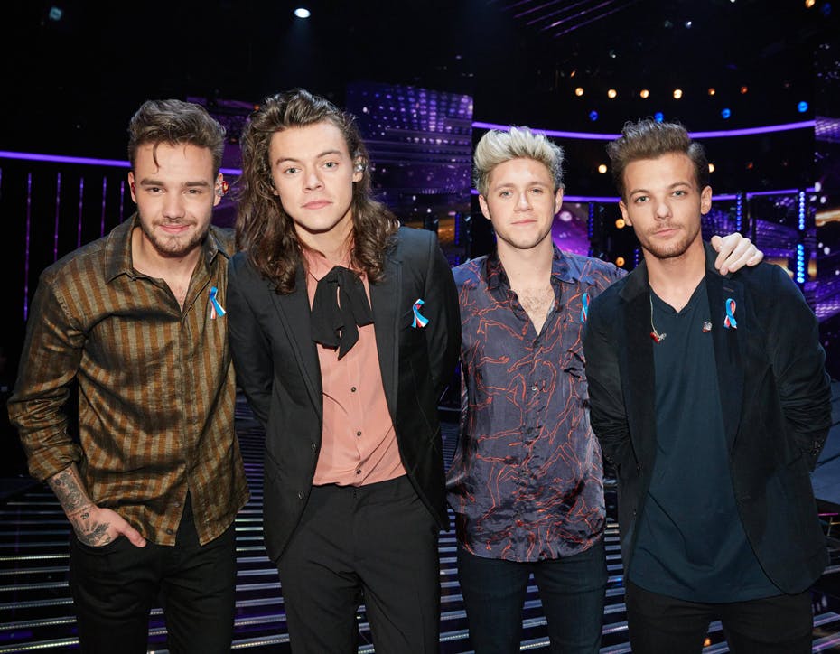 https://imgix.seoghoer.dk/media/article/niall-horan-ingen-laver-soloalbum-i-one-direction-pause.jpg