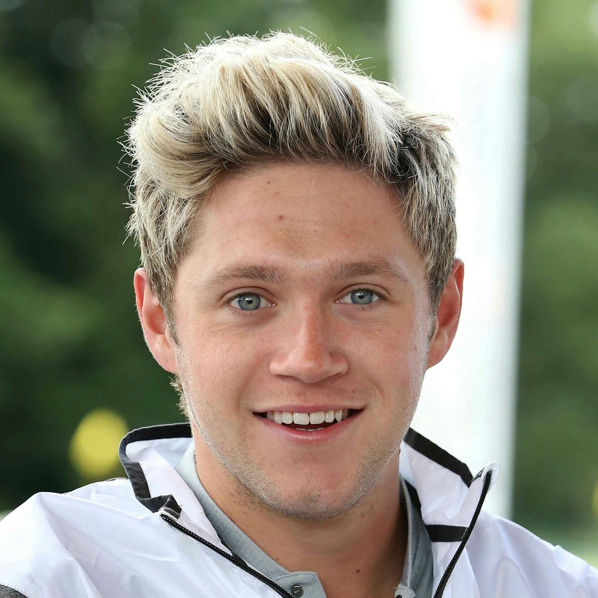 https://imgix.seoghoer.dk/media/article/niall.jpg