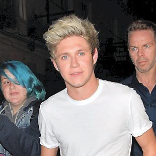 https://imgix.seoghoer.dk/media/article/niall_horan.jpg