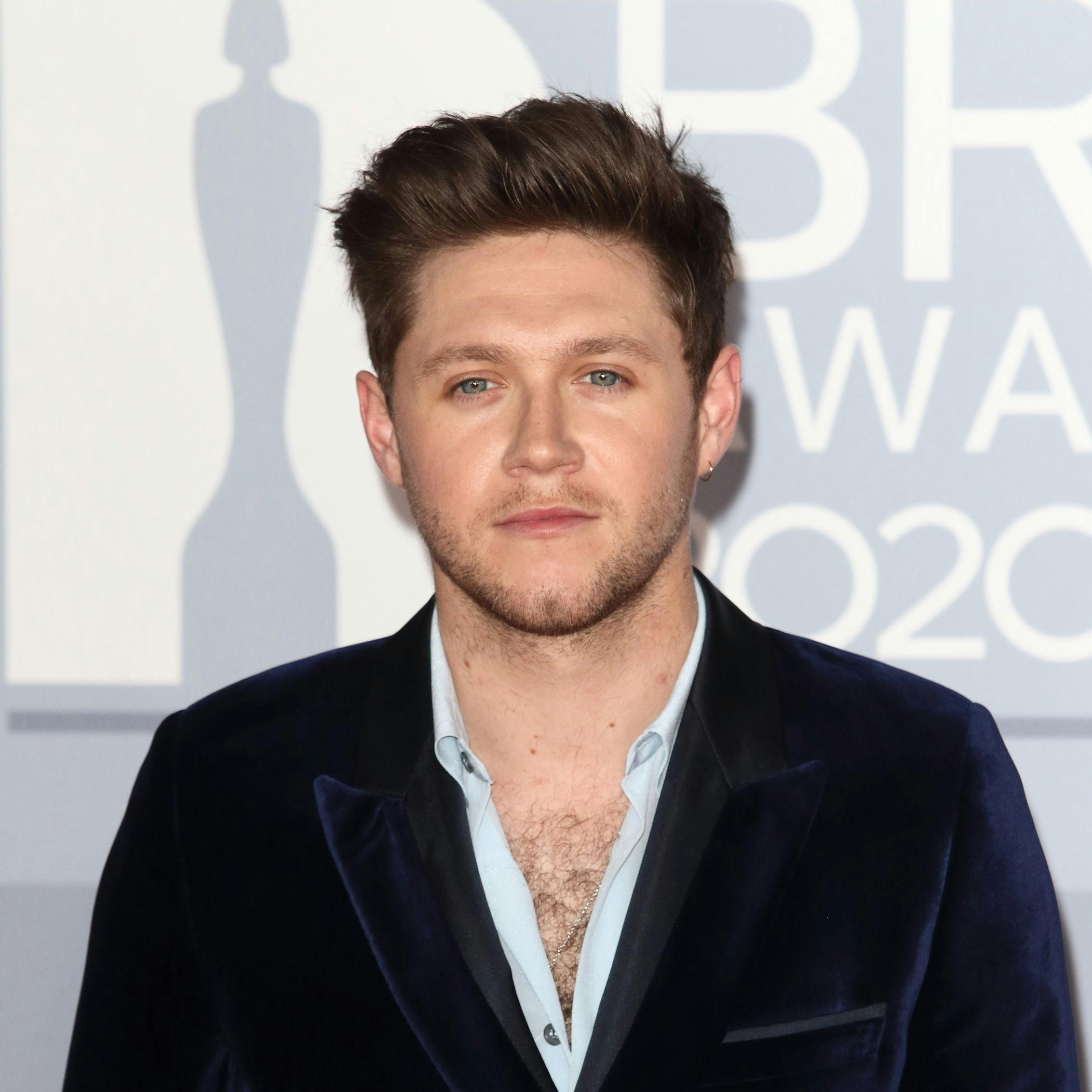https://imgix.seoghoer.dk/media/article/niall_horan_0.jpg
