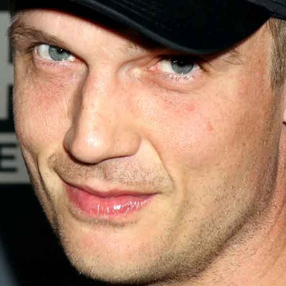 https://imgix.seoghoer.dk/media/article/nick-carter-22112017.jpg