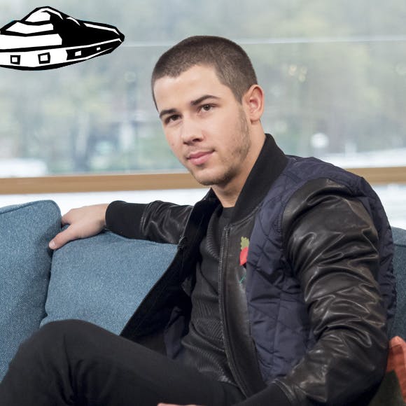 https://imgix.seoghoer.dk/media/article/nick-jonas-ufo.jpg