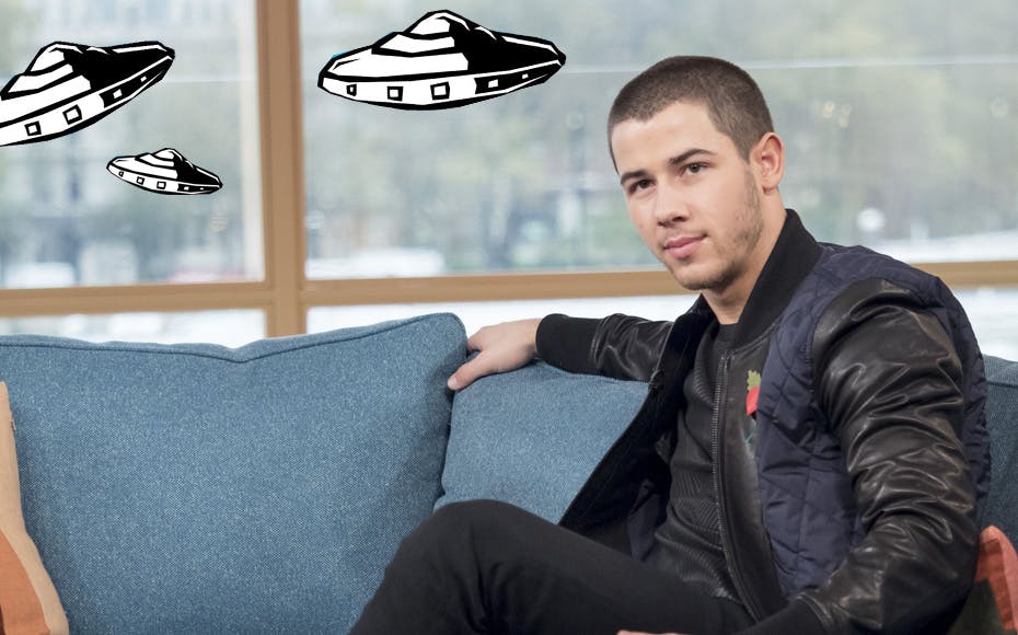 https://imgix.seoghoer.dk/media/article/nick-jonas-ufo.jpg