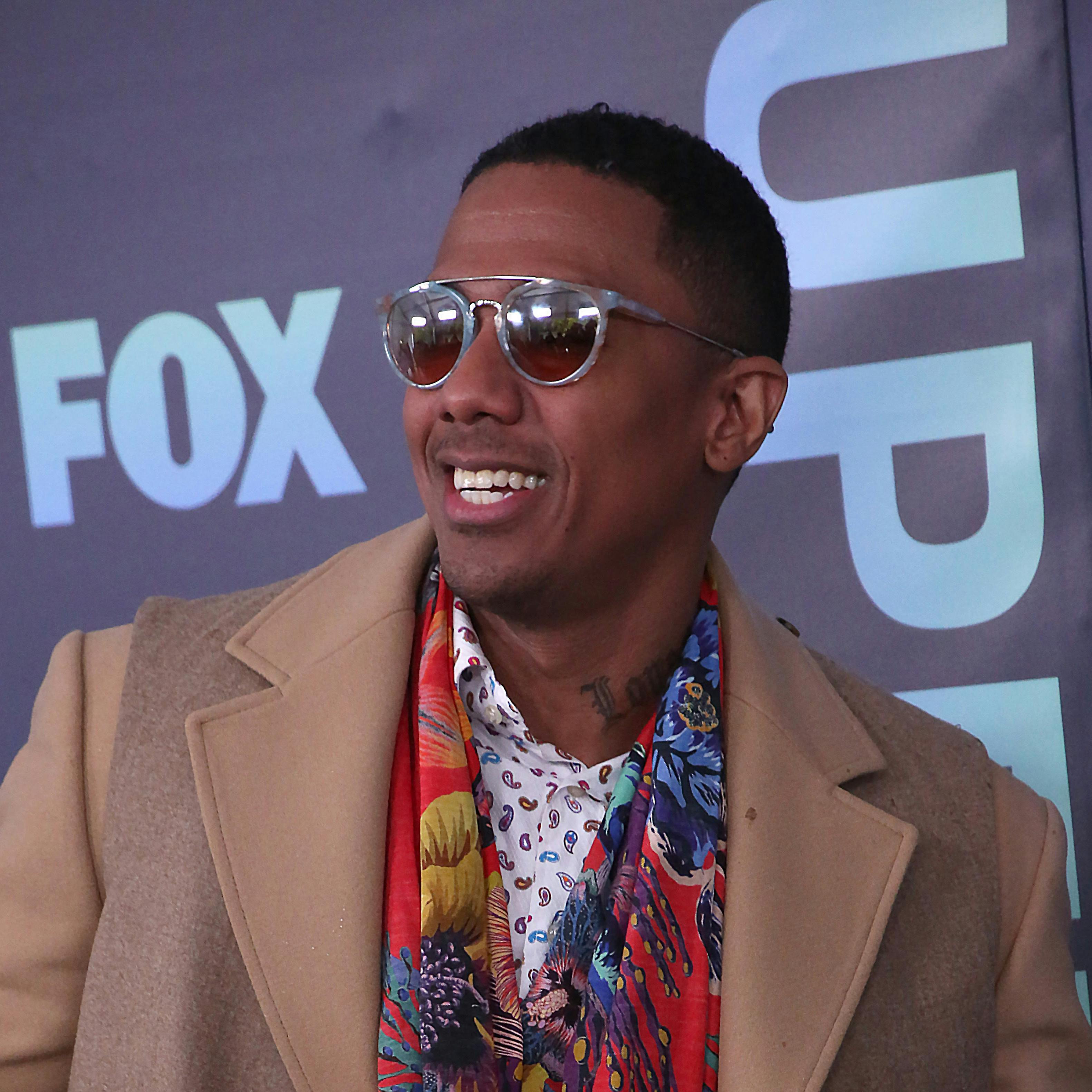 https://imgix.seoghoer.dk/media/article/nick_cannon.jpg