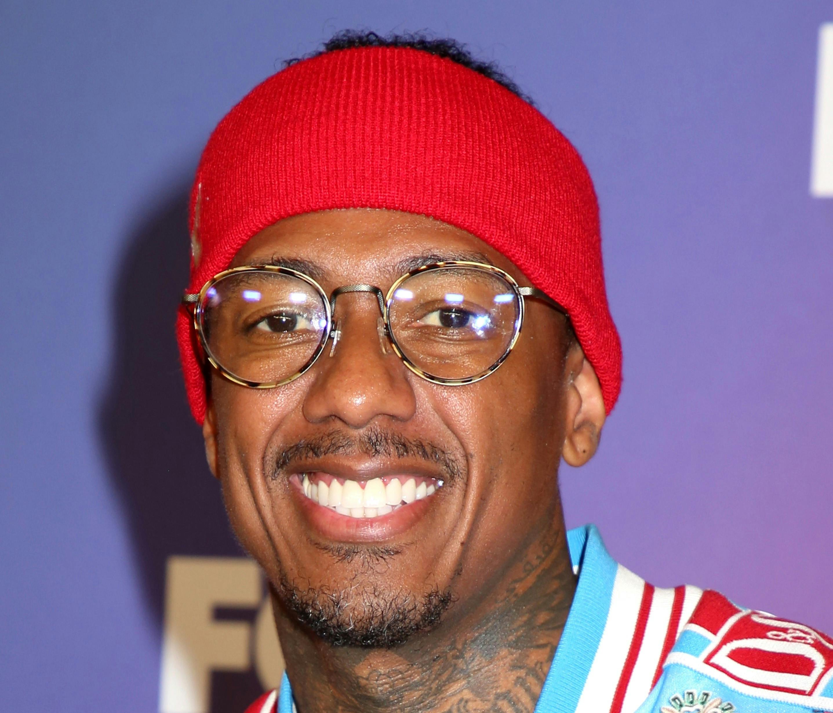 https://imgix.seoghoer.dk/media/article/nick_cannon_1.jpg