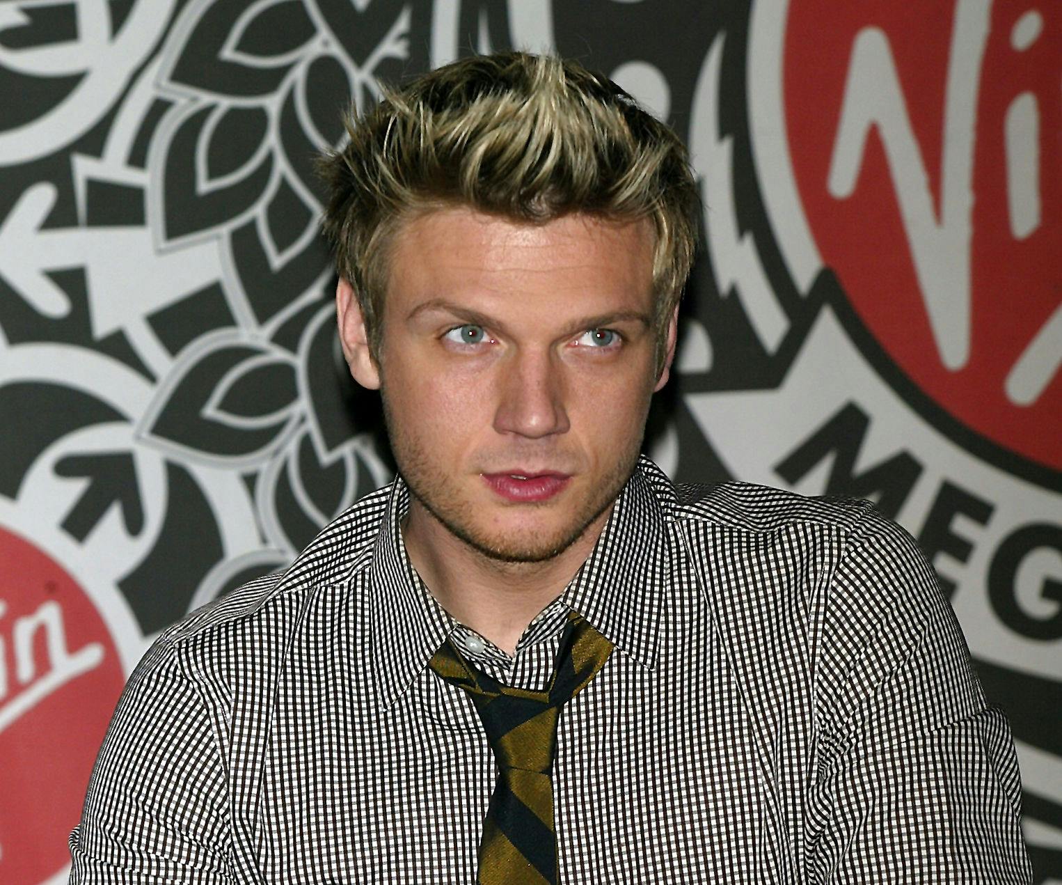 https://imgix.seoghoer.dk/media/article/nick_carter.jpg