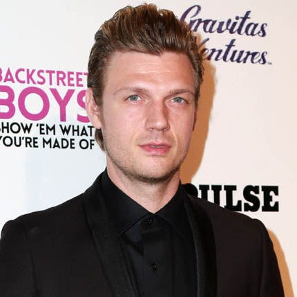 https://imgix.seoghoer.dk/media/article/nick_carter_aop_0.jpg
