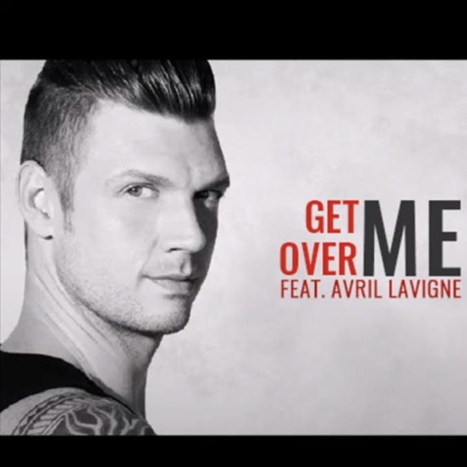 https://imgix.seoghoer.dk/media/article/nick_carter_avirl_lavigne_duet_single_sang_get_over_me.jpg