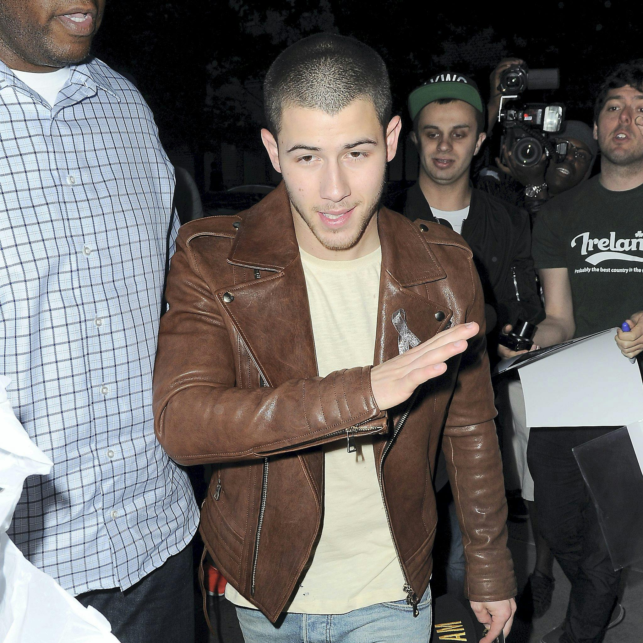 https://imgix.seoghoer.dk/media/article/nick_jonas.jpg