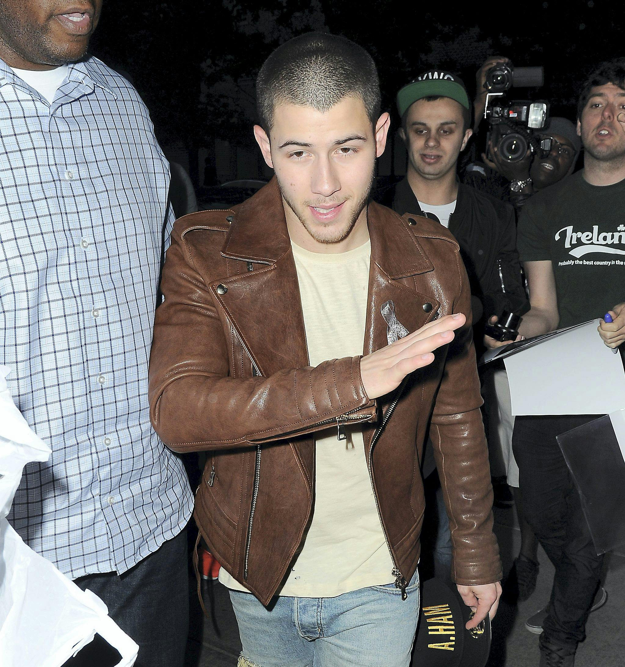 https://imgix.seoghoer.dk/media/article/nick_jonas.jpg