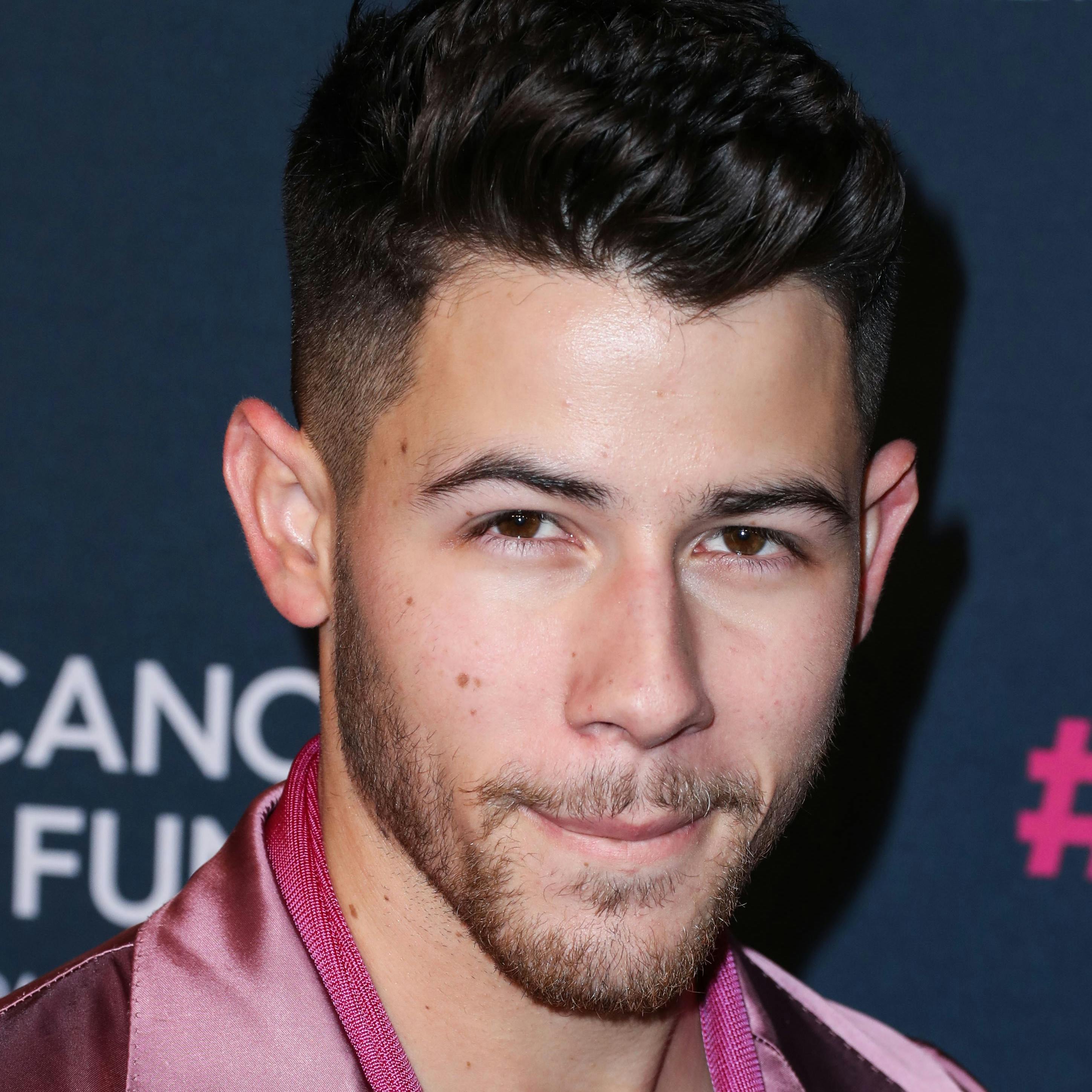 https://imgix.seoghoer.dk/media/article/nick_jonas_0.jpg
