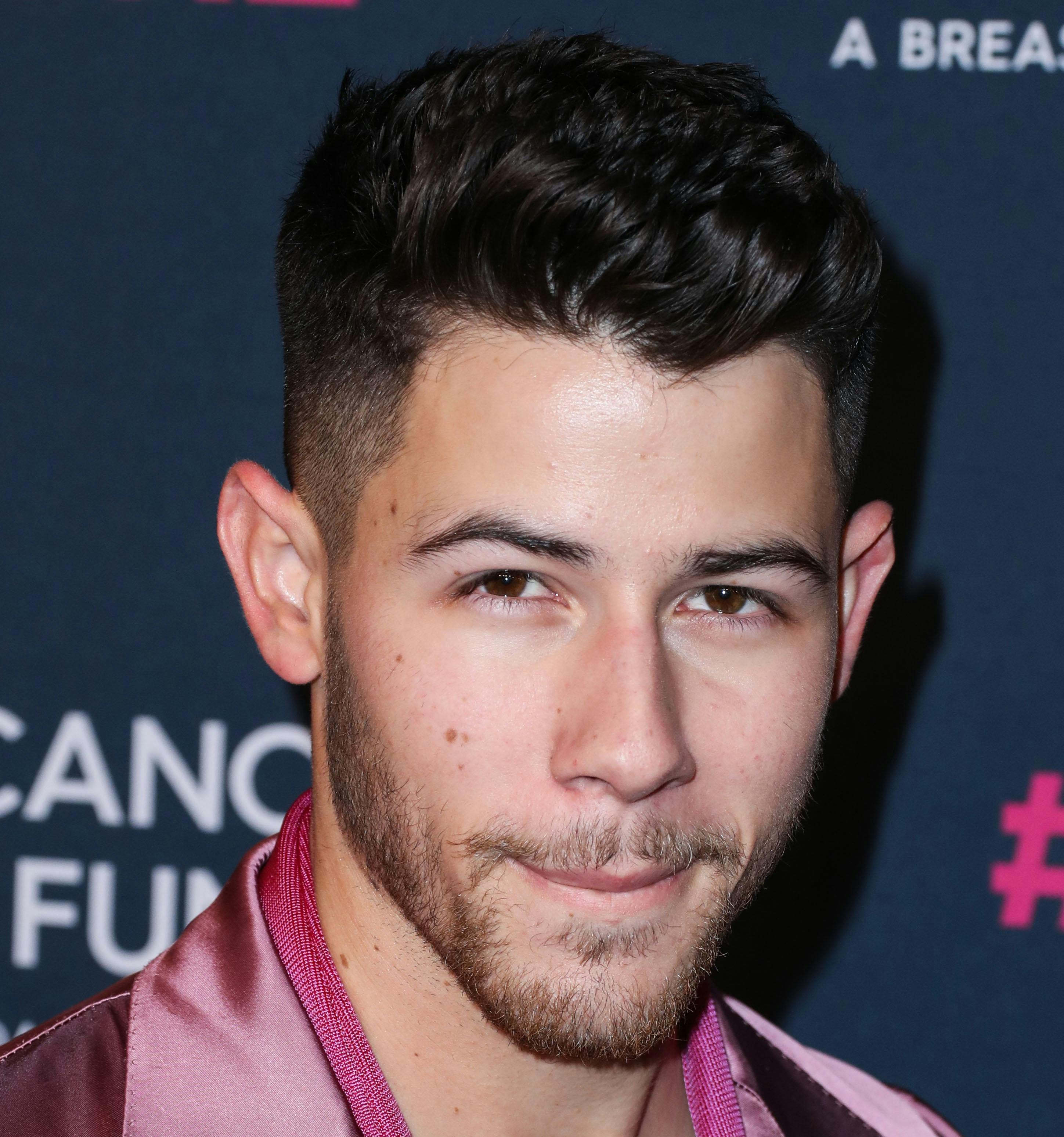 https://imgix.seoghoer.dk/media/article/nick_jonas_0.jpg