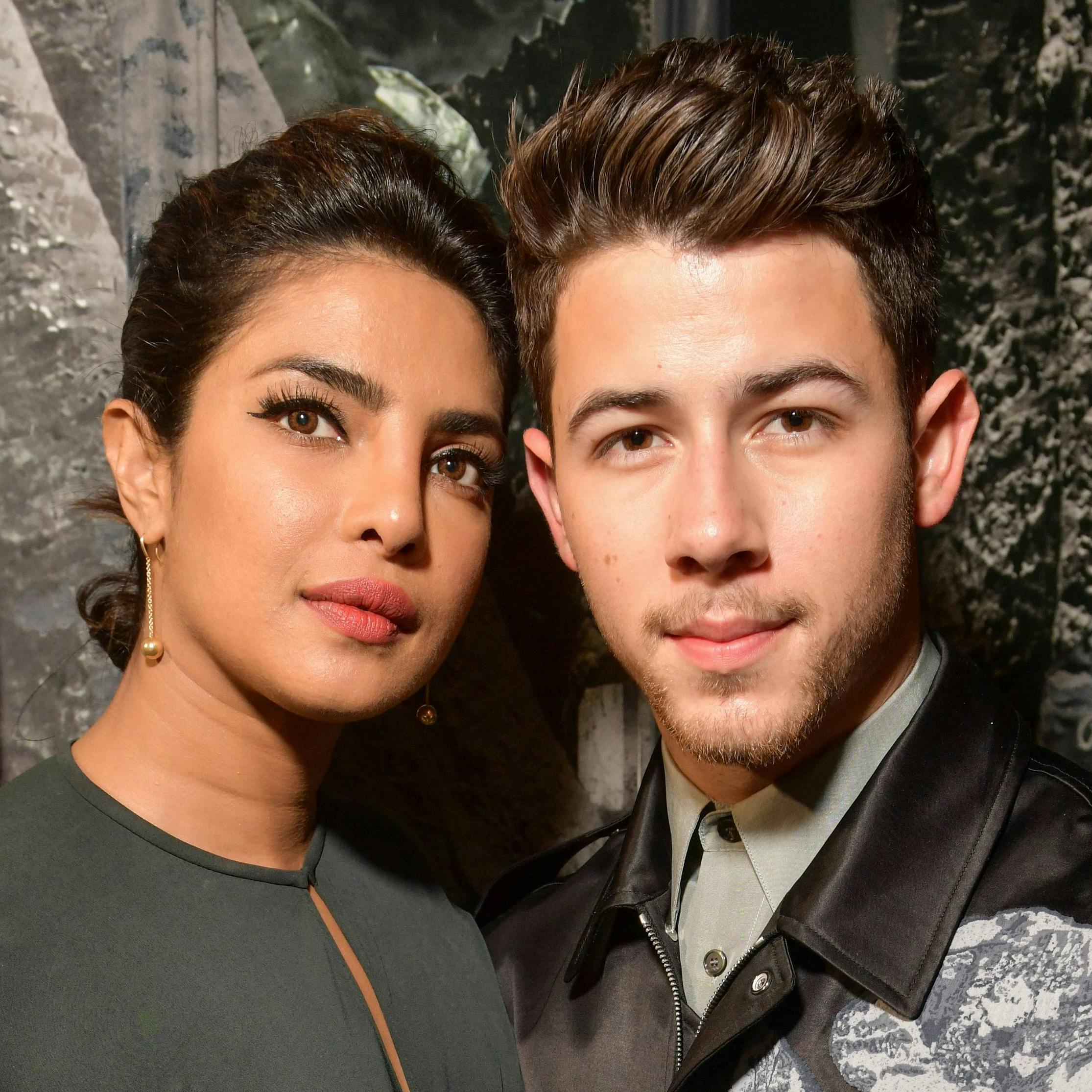 https://imgix.seoghoer.dk/media/article/nick_jonas_og_priyanka_chopha.jpg