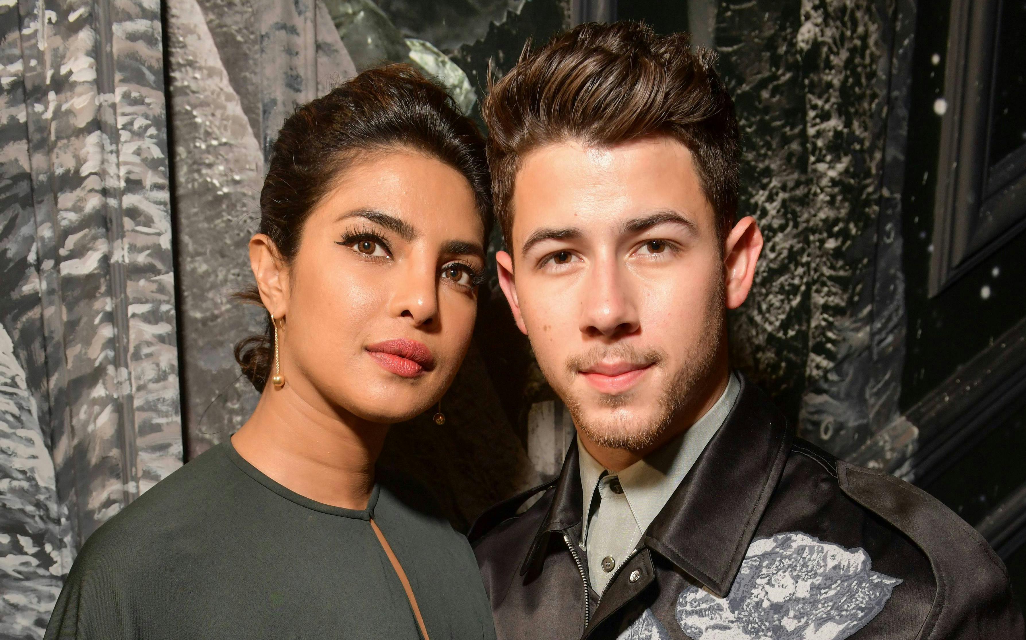 https://imgix.seoghoer.dk/media/article/nick_jonas_og_priyanka_chopha.jpg