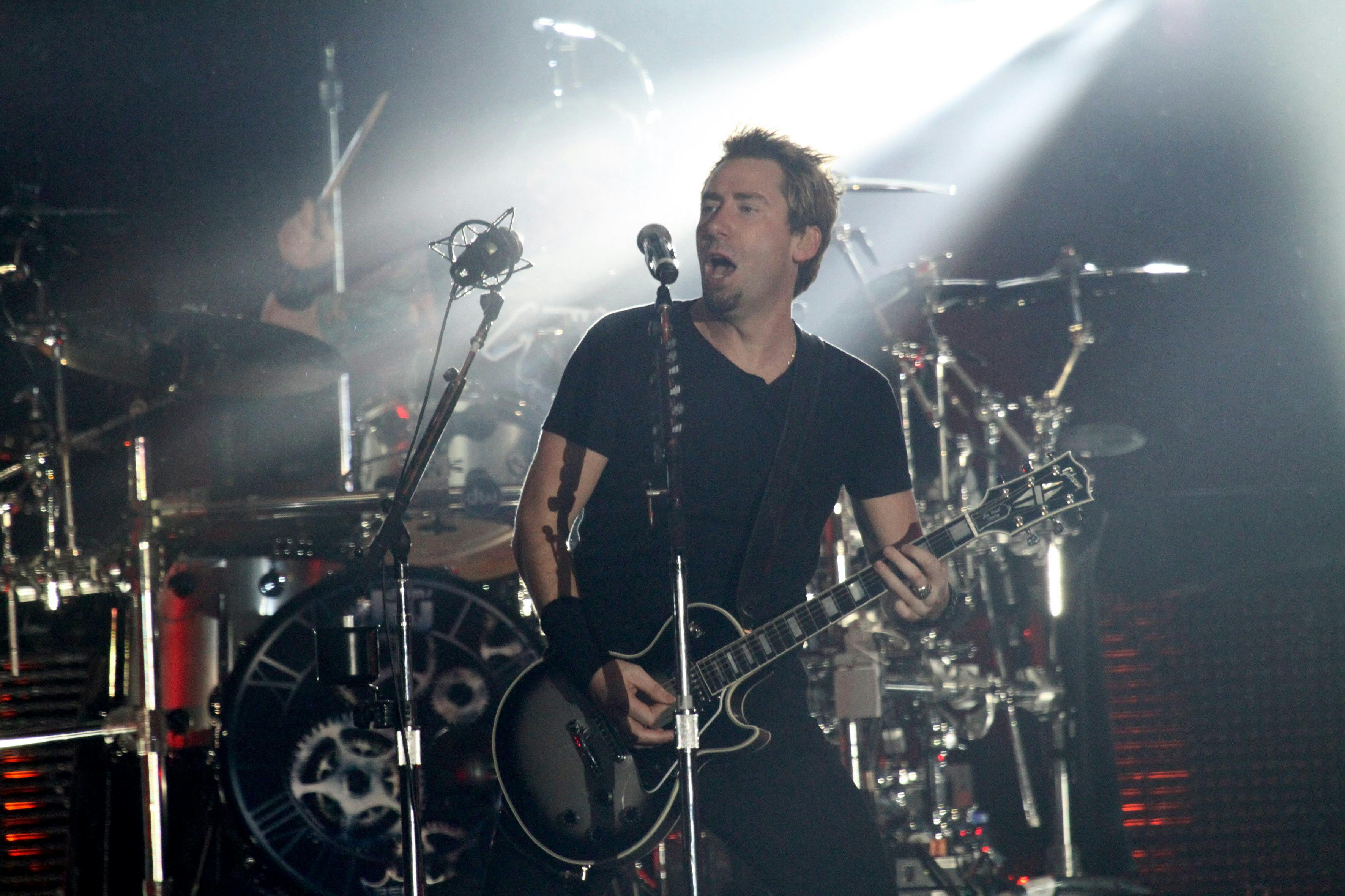 https://imgix.seoghoer.dk/media/article/nickelback_2012.jpg