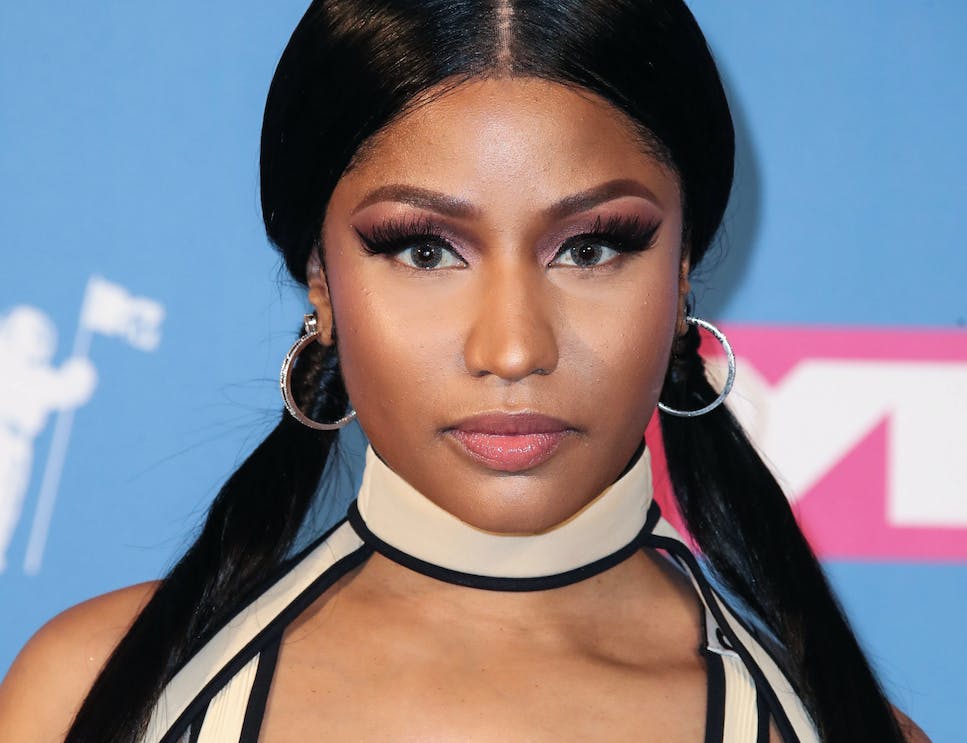 https://imgix.seoghoer.dk/media/article/nicki-minaj-har-foedt-sh-2020.png