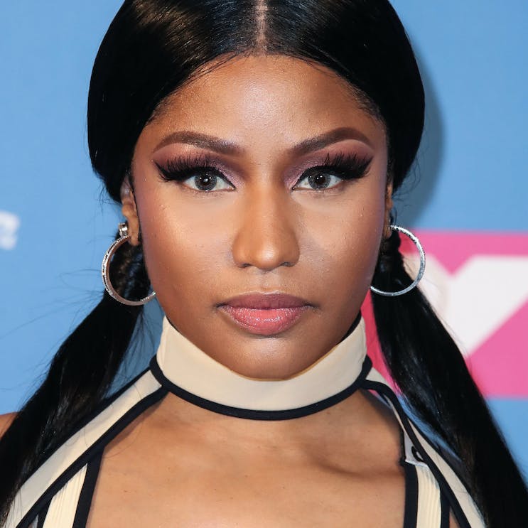 https://imgix.seoghoer.dk/media/article/nicki-minaj-har-foedt-sh-2020.png
