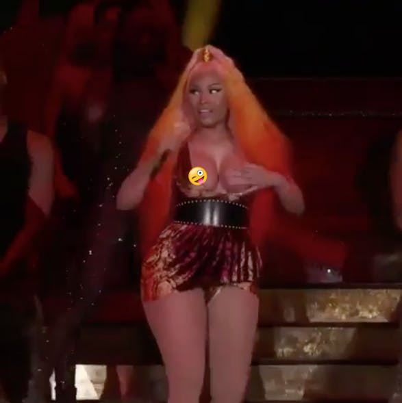 https://imgix.seoghoer.dk/media/article/nicki-minaj-nipple.jpg