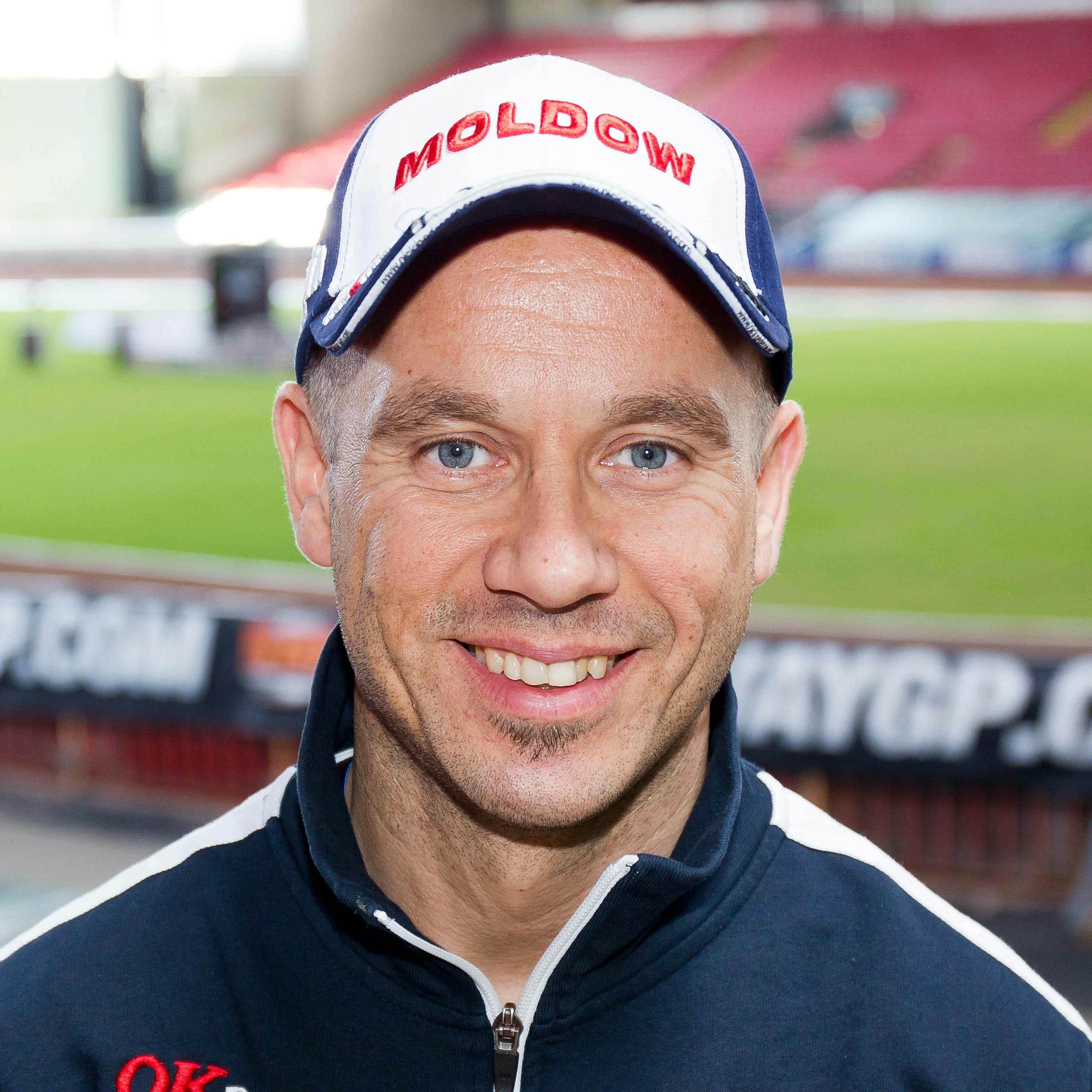 https://imgix.seoghoer.dk/media/article/nicki-pedersen.jpg