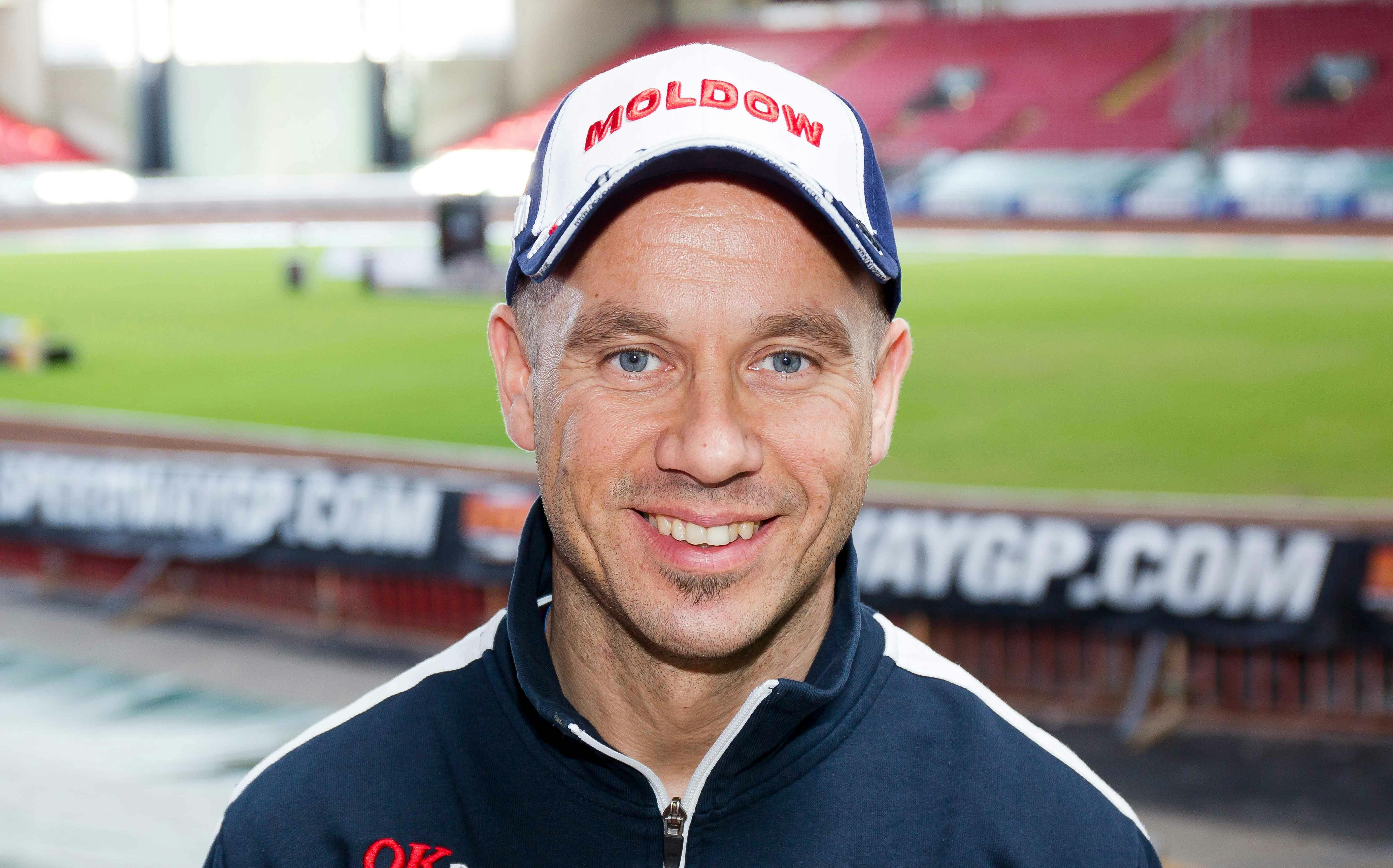 https://imgix.seoghoer.dk/media/article/nicki-pedersen.jpg