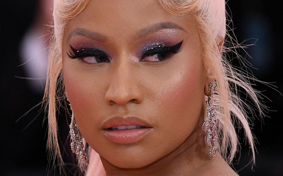 https://imgix.seoghoer.dk/media/article/nicki_minaj.jpg