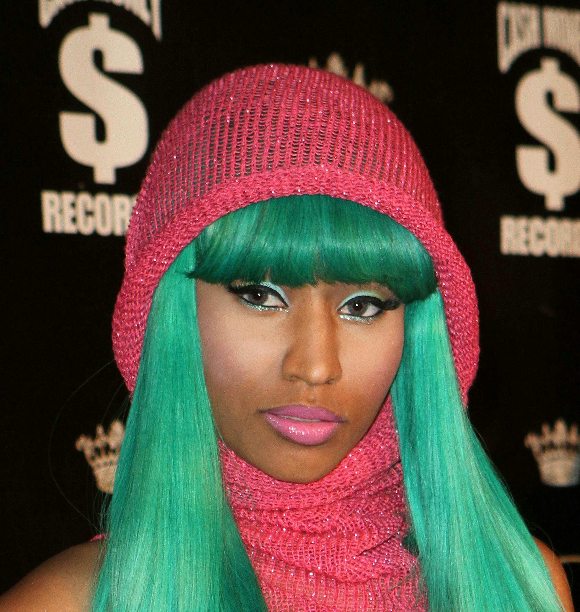 https://imgix.seoghoer.dk/media/article/nicki_minaj_1.jpg