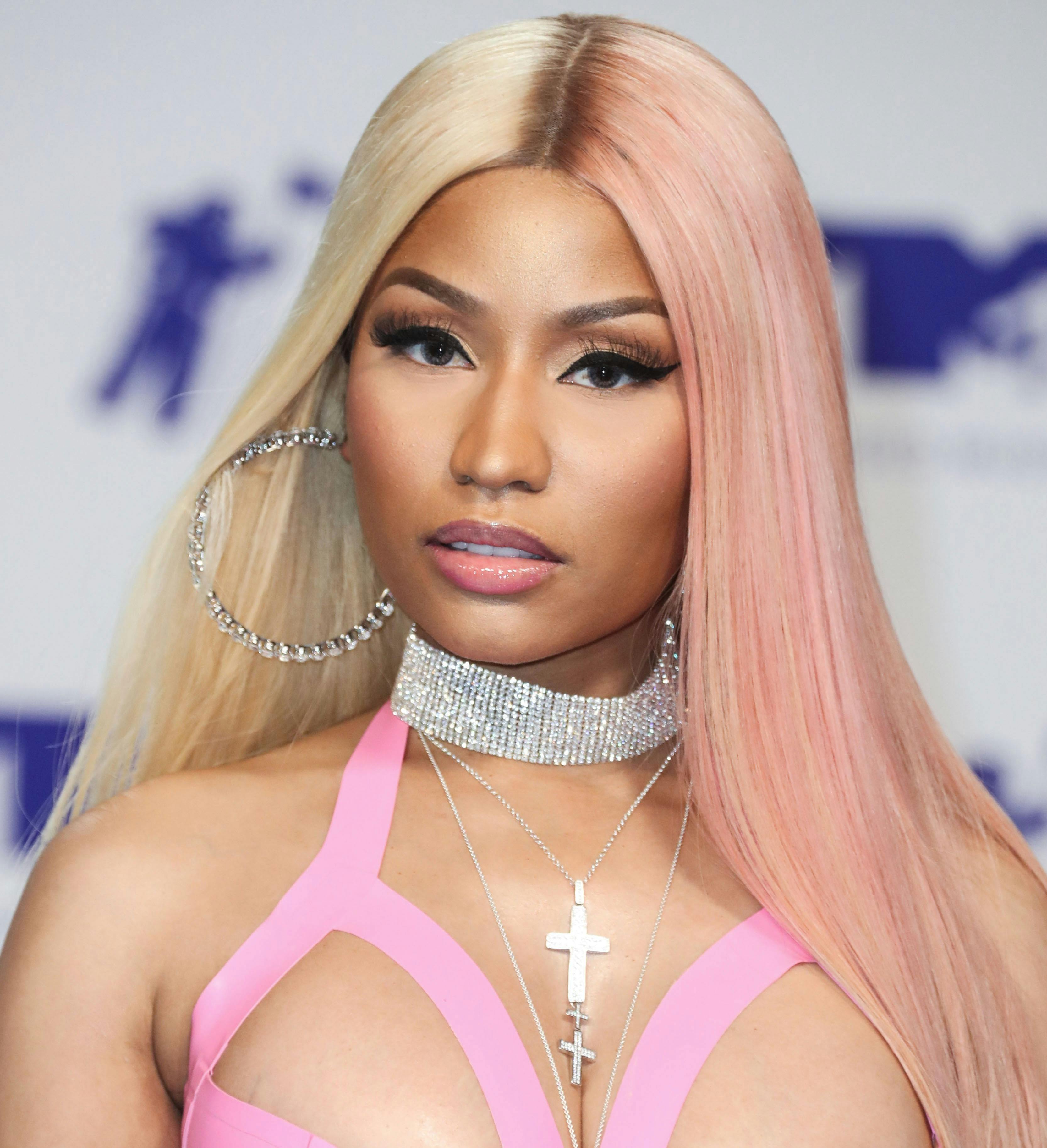 https://imgix.seoghoer.dk/media/article/nicki_minaj_i_stor_sorg.jpg