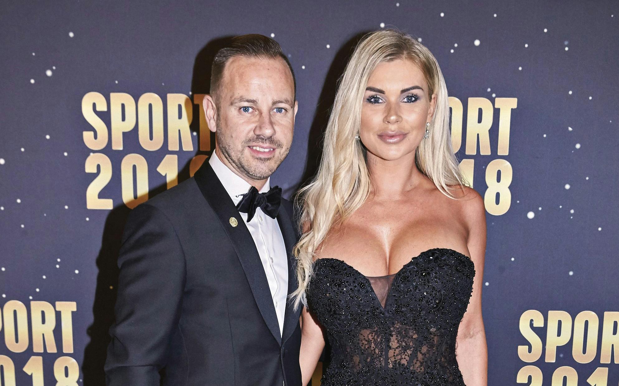 https://imgix.seoghoer.dk/media/article/nicki_pedersen_1.jpg
