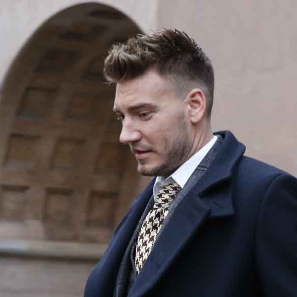 https://imgix.seoghoer.dk/media/article/nicklas-bendtner-0211-2018.jpg