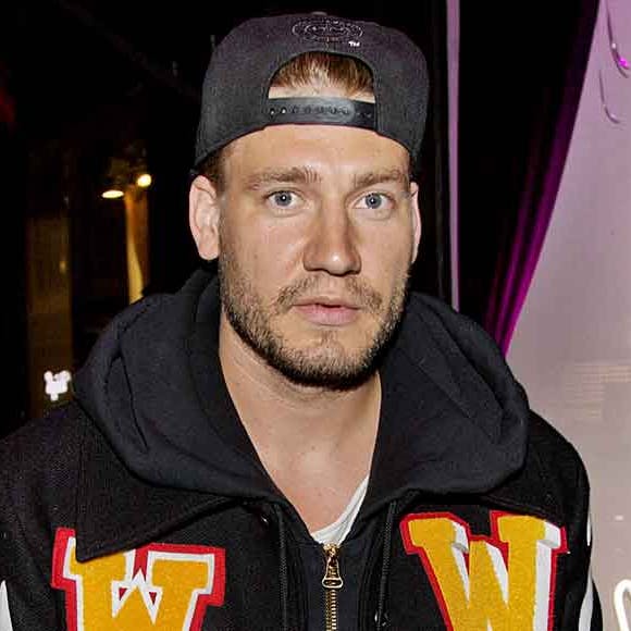 https://imgix.seoghoer.dk/media/article/nicklas-bendtner-10092018.jpg