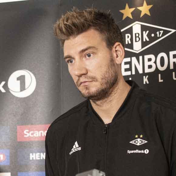 https://imgix.seoghoer.dk/media/article/nicklas-bendtner-22102018.jpg