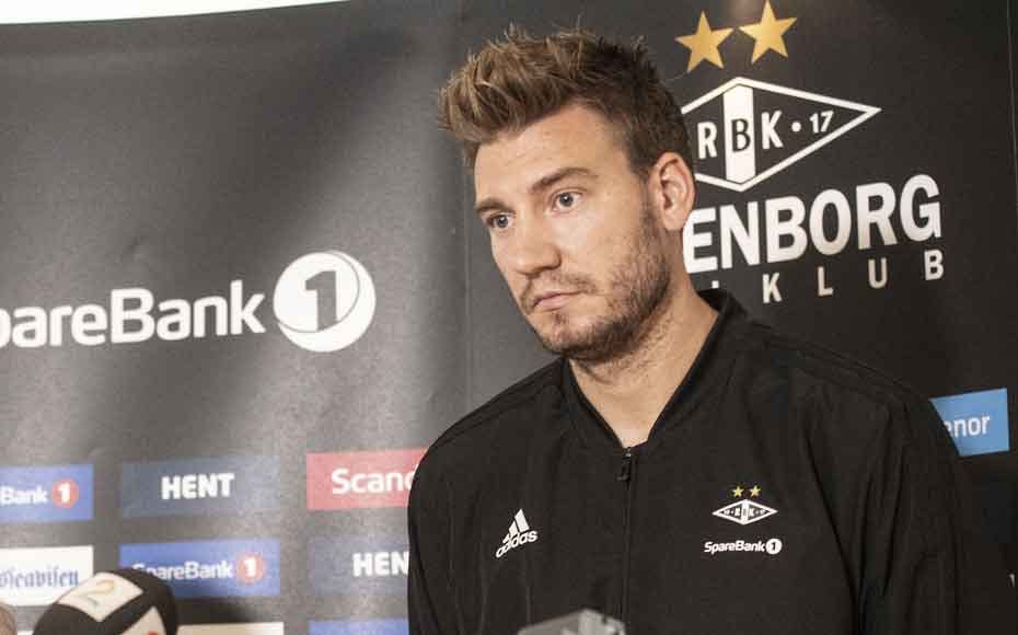 https://imgix.seoghoer.dk/media/article/nicklas-bendtner-22102018.jpg