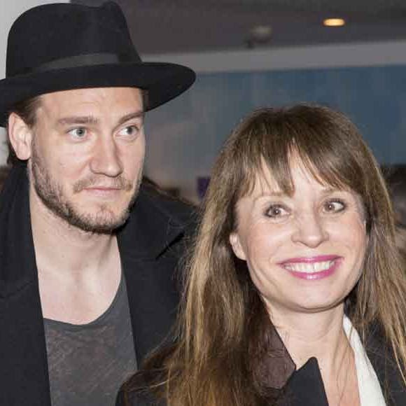 https://imgix.seoghoer.dk/media/article/nicklas-bendtner-elisa-lykk.jpg