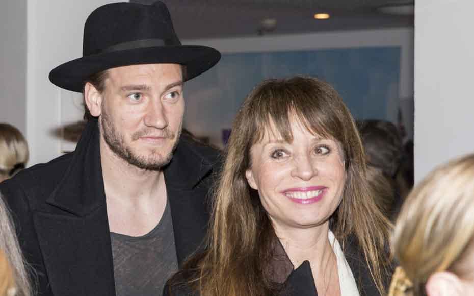 https://imgix.seoghoer.dk/media/article/nicklas-bendtner-elisa-lykk.jpg