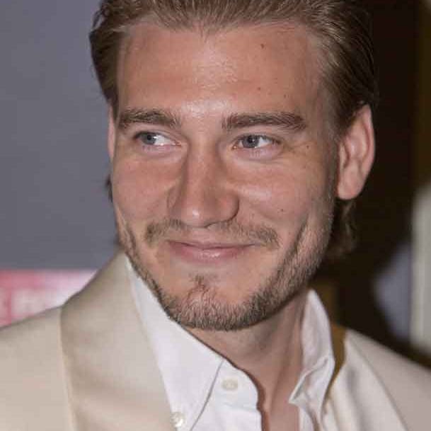 https://imgix.seoghoer.dk/media/article/nicklas-bendtner-top-100920.jpg
