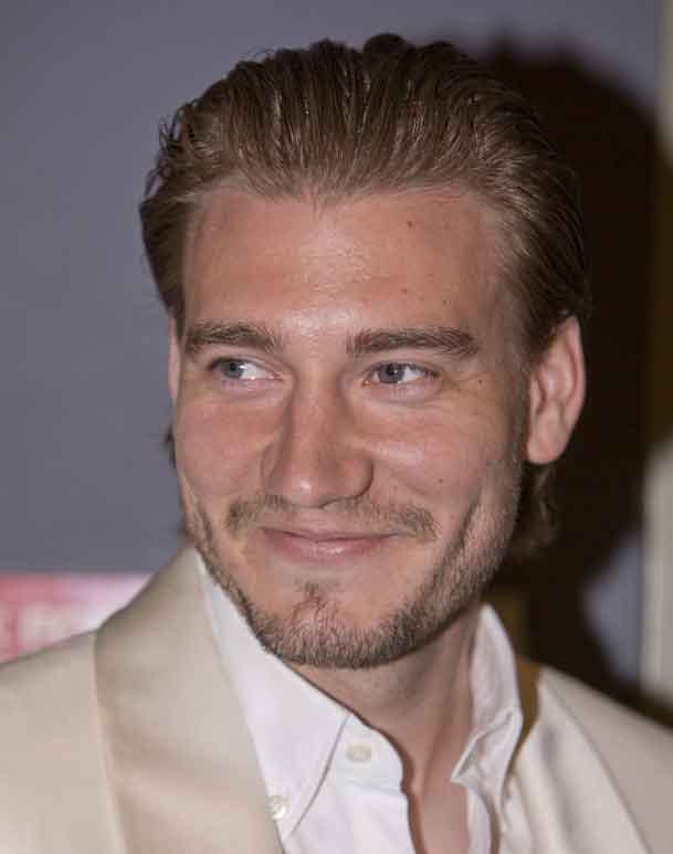 https://imgix.seoghoer.dk/media/article/nicklas-bendtner-top-100920.jpg