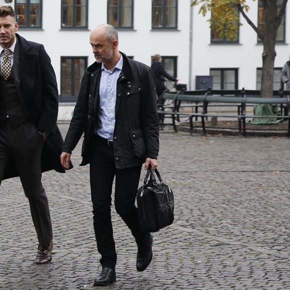 https://imgix.seoghoer.dk/media/article/nicklas_bedntner.jpg