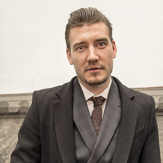https://imgix.seoghoer.dk/media/article/nicklas_bendtner.jpg