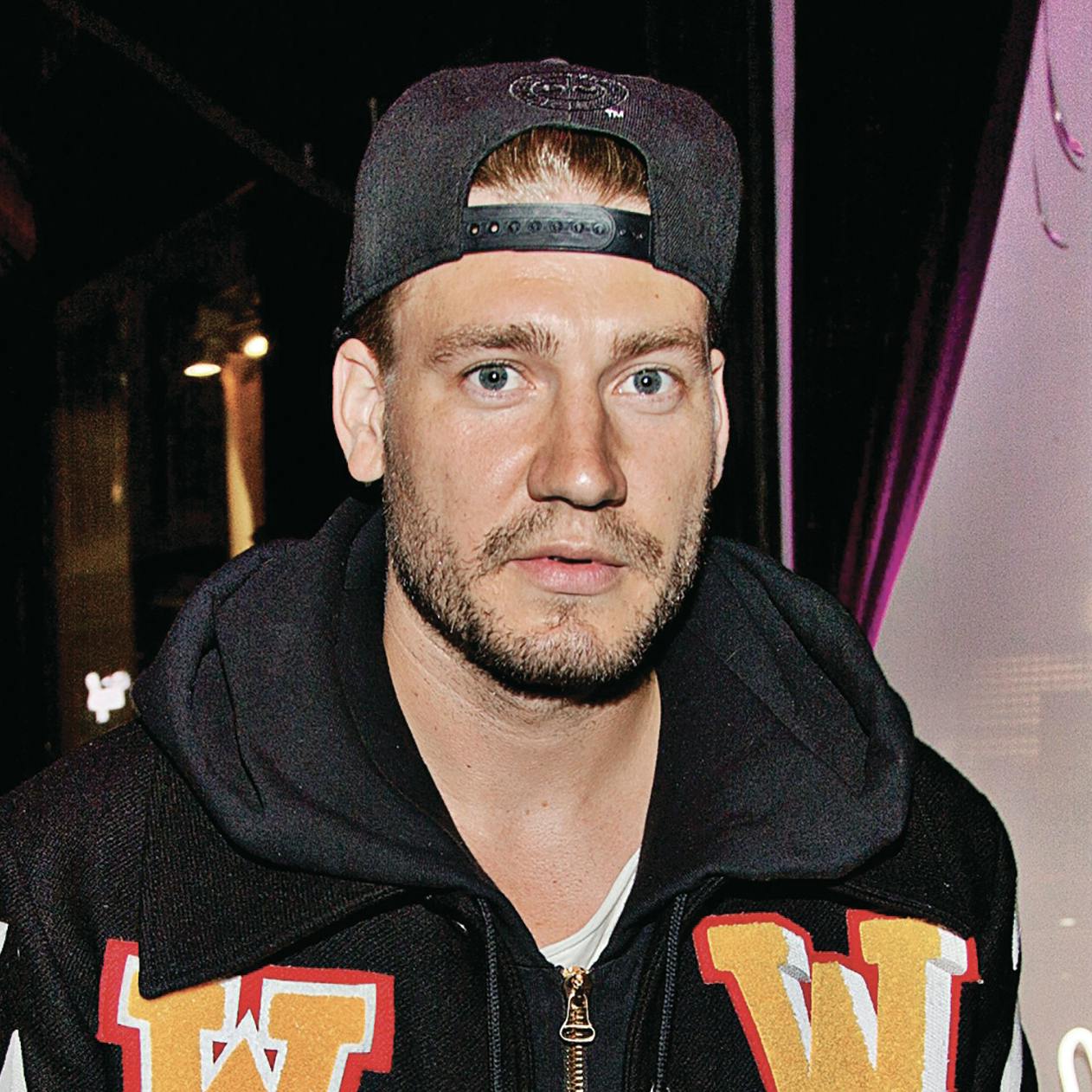 https://imgix.seoghoer.dk/media/article/nicklas_bendtner_1.jpg