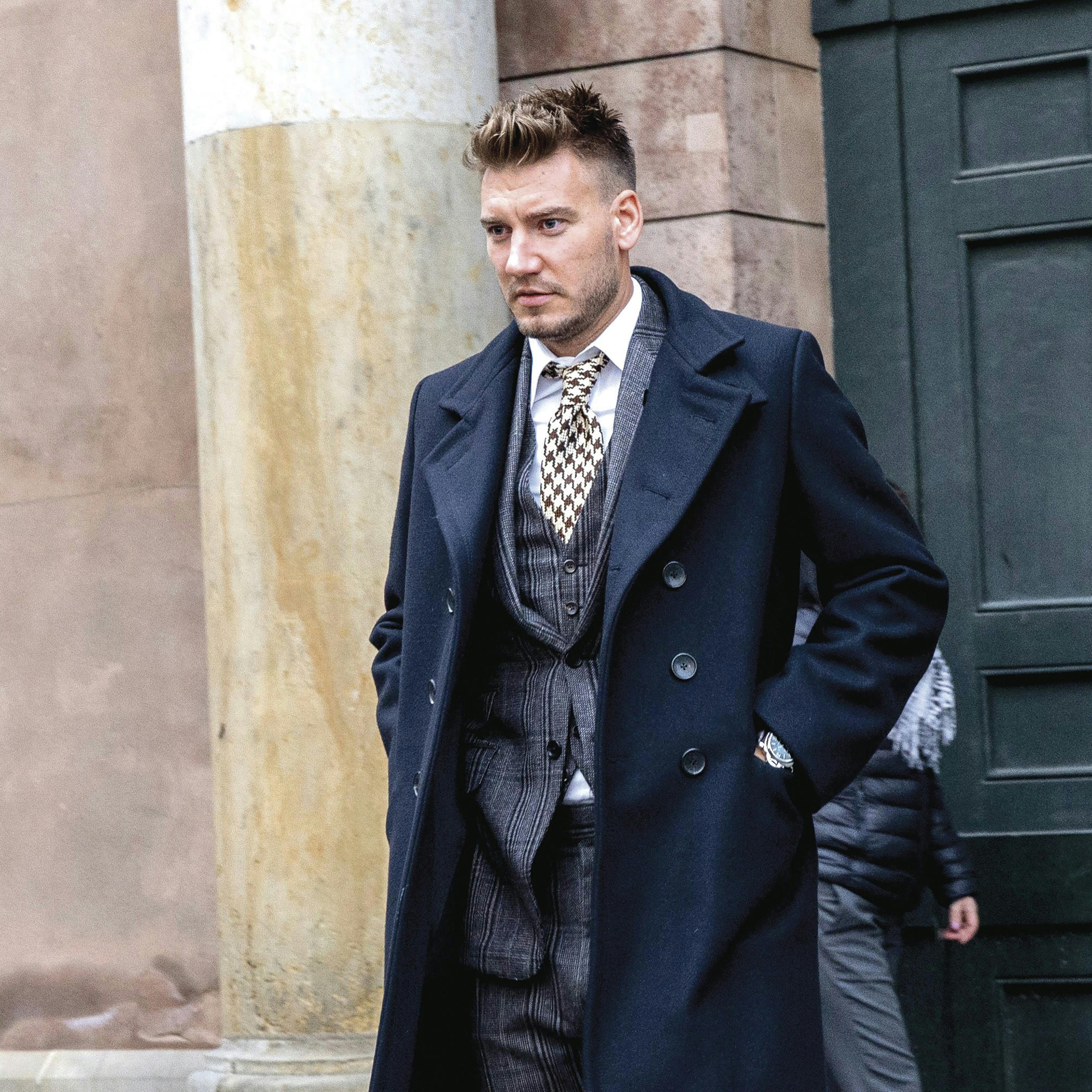 https://imgix.seoghoer.dk/media/article/nicklas_bendtner_2.jpg