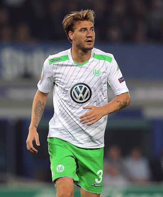 https://imgix.seoghoer.dk/media/article/nicklas_bendtner_i_wolfsburgtroeje_til_kamp.jpg