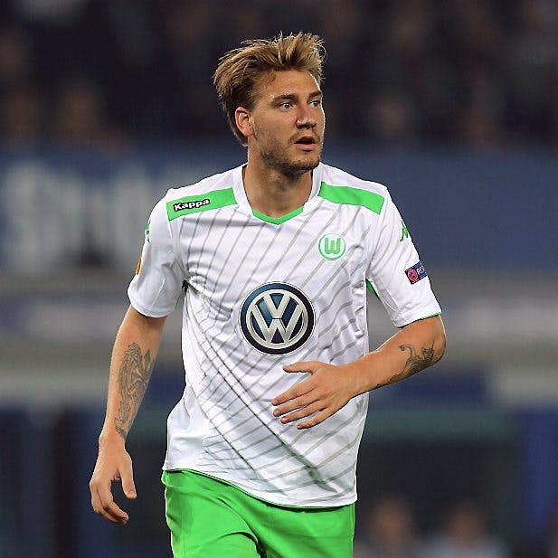 https://imgix.seoghoer.dk/media/article/nicklas_bendtner_i_wolfsburgtroeje_til_kamp.jpg