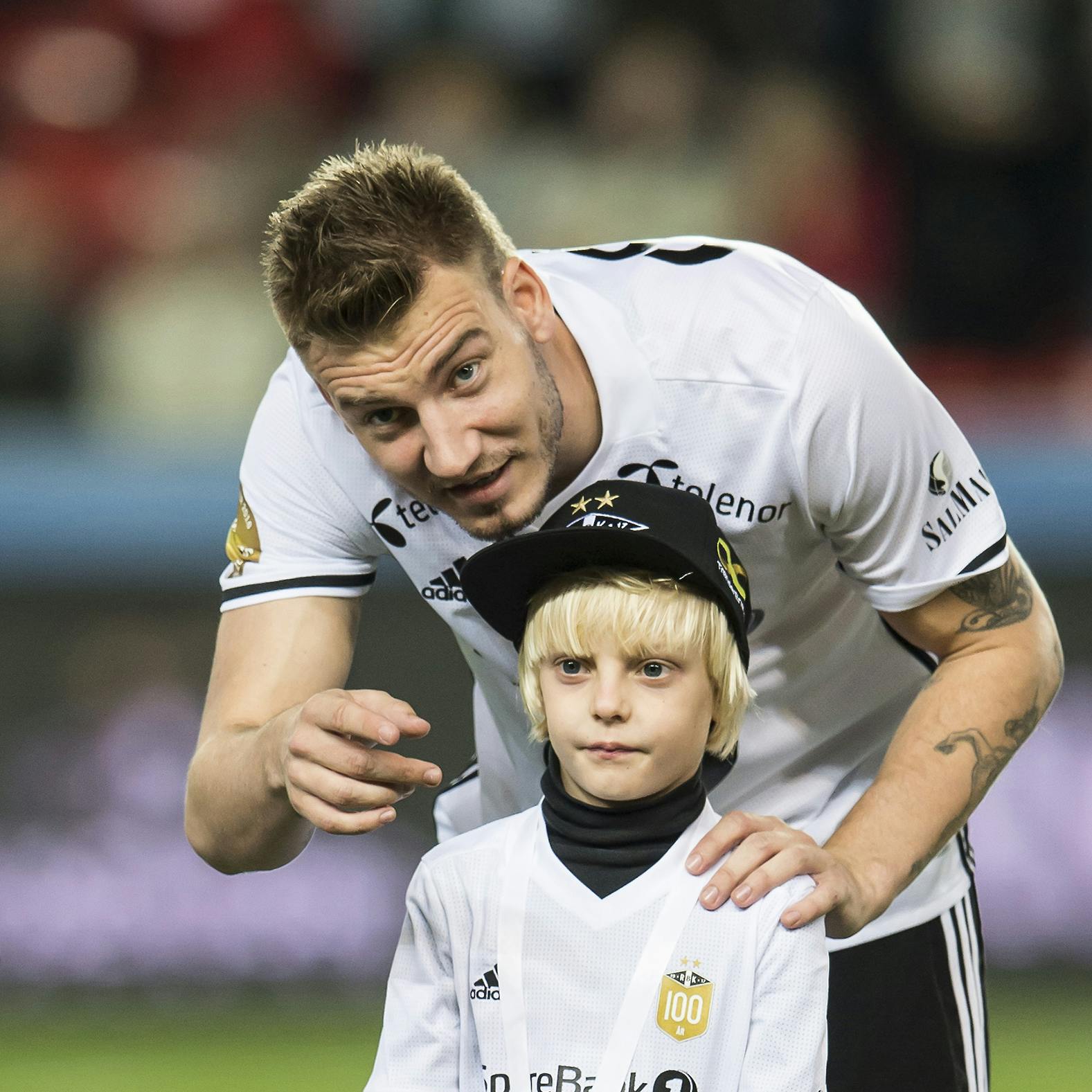 https://imgix.seoghoer.dk/media/article/nicklas_bendtner_scanpix-ritzau.jpg