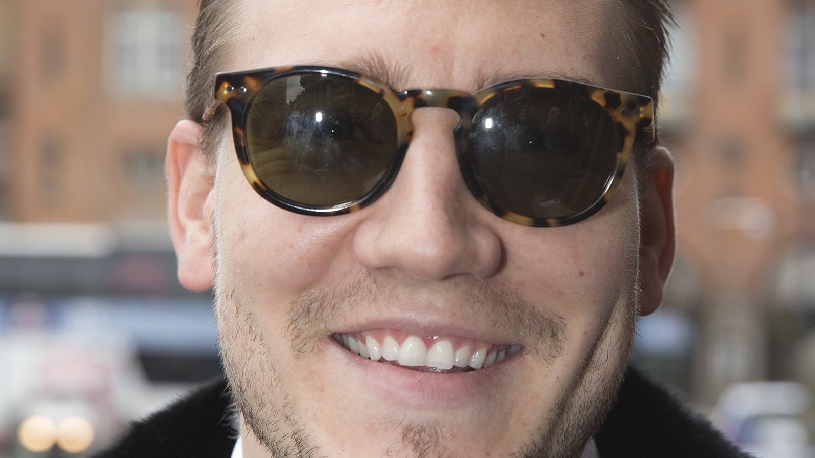 https://imgix.seoghoer.dk/media/article/nicklas_bendtners_damer_tsl.jpg