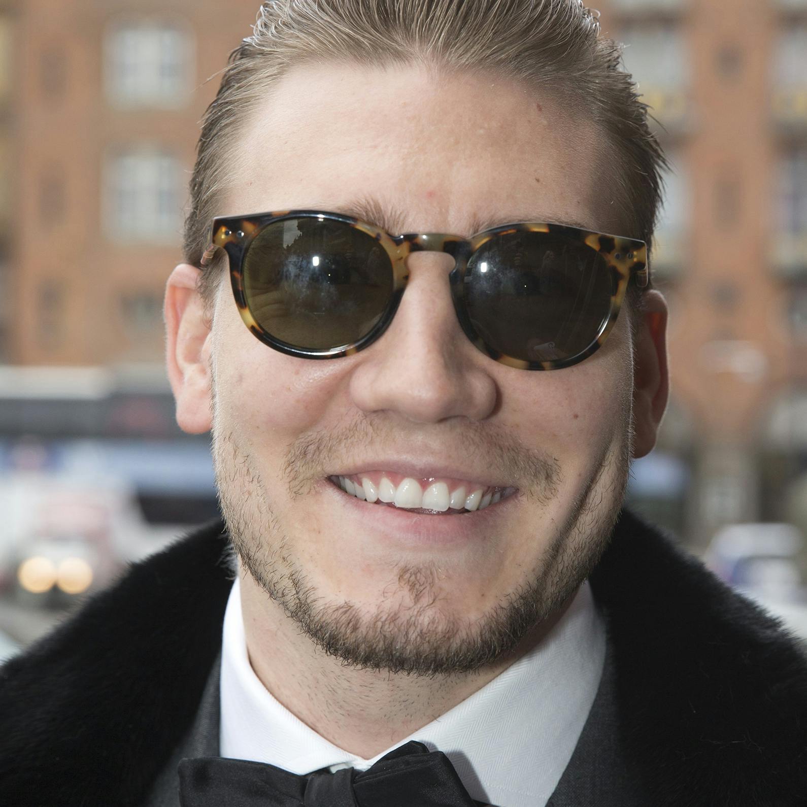 https://imgix.seoghoer.dk/media/article/nicklas_bendtners_damer_tsl.jpg