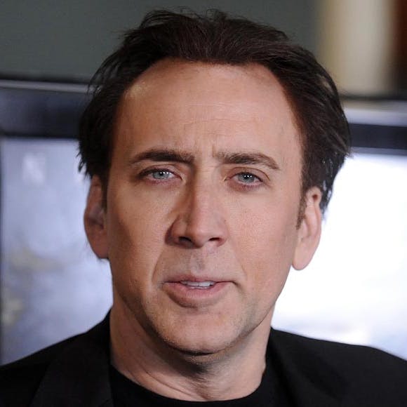https://imgix.seoghoer.dk/media/article/nicoas_cage.jpg